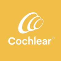 Cochlear is hiring for remote Engagement Manager, Los Angeles (Hearing Health)