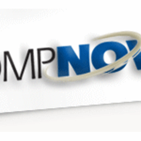 CompNova is hiring for work from home roles