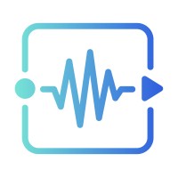 DSP Concepts, Inc. is hiring for remote Platform Software Engineer (Taiwan remote)