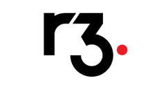 R3  is hiring for remote Staff Engineer, Solana
