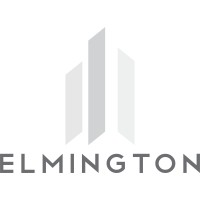 Elmington Living is hiring for remote Centralized Leasing Consultant