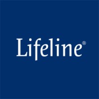 Connect America is hiring for remote Sales Representative - Upsell