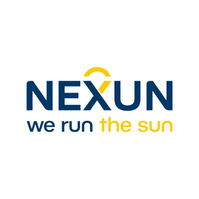 Nexun is hiring for remote Selbstständiger Flächenakquisiteur (m/w/d) Erneuerbare Energien Ostdeutschland