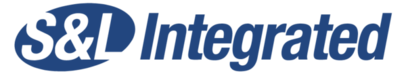 S&L Integrated is hiring for remote Account (Sales) Executive