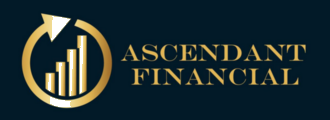 Ascendant Financial is hiring for remote Administration (Strategic Personal Assistant) Contract Position