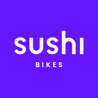 SUSHI BIKES is hiring for remote Sales Manager (m/w/d)