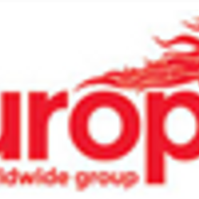 Europa Worldwide Group is hiring for work from home roles
