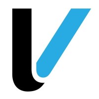 Verifone is hiring for remote Senior Technical Recruiter, EMEA