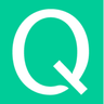 QTalents - Real Estate Recruiting is hiring for work from home roles