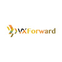 VXForward is hiring for remote Salesforce Solution Architect - Remote
