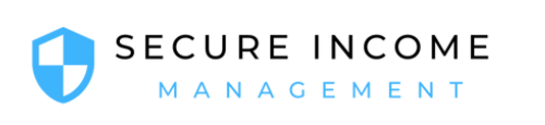 Secure Income Management LLC is hiring for remote Estate Planning & Insurance Advisor