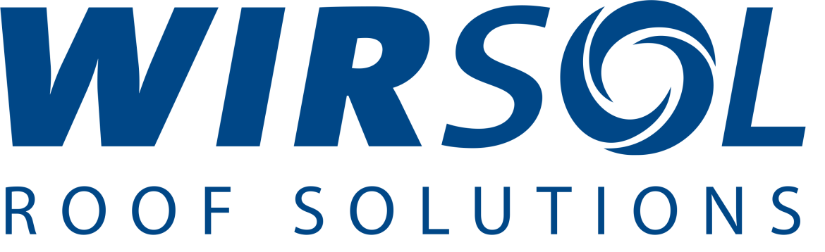 Wrs is hiring for remote Key Account Manager für Photovoltaik Großprojekte - im süddeutschen Raum (M/W/D)