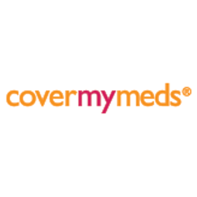 CoverMyMeds is hiring for work from home roles