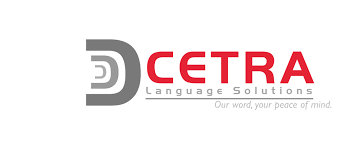 CETRA Language Solutions is hiring for remote Scheduling Coordinator – Interpretation Services