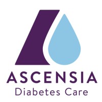 Ascensia Diabetes Care is hiring for remote Business Development Manager