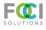Foci Solutions Inc. is hiring for remote Full Stack Developer / GCP Experience