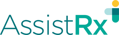 AssistRx is hiring for remote Patient Access Specialist - Specialty Pharmacy