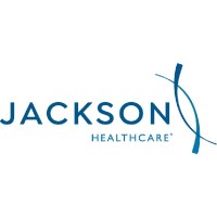 Jackson Healthcare is hiring for remote Program Director