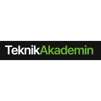 TeknikAkademin Norden AB is hiring for remote Lärare inom Systemutveckling