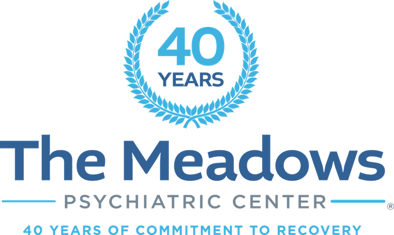 The Meadows Psychiatric Center is hiring for remote Medical Physician for Inpatient Services |PRN Remote |Pennsylvania