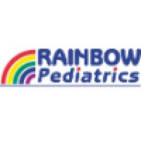 Playground Management MSO LLC is hiring for remote Pediatric Therapist and Care Coordinator