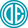 DOUGLAS ELLIMAN OF LI LLC is hiring for remote Senior Cloud Platform Engineer