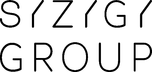 SYZYGY Gruppe is hiring for remote Senior Frontend Developer React (w/m/d)