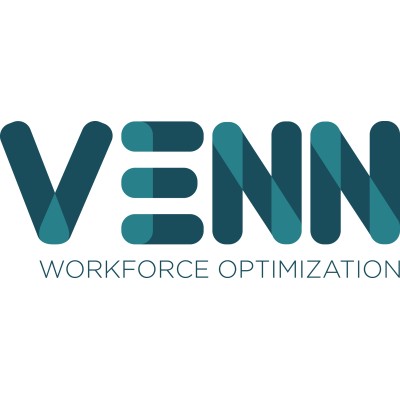 Venn Workforce Optimization is hiring for remote Senior Program Manager