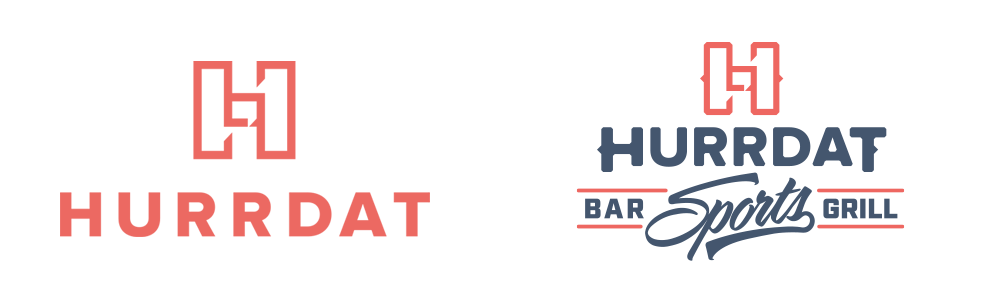 HURRDAT LLC is hiring for remote Content Strategist - Independent Contractor (1099)