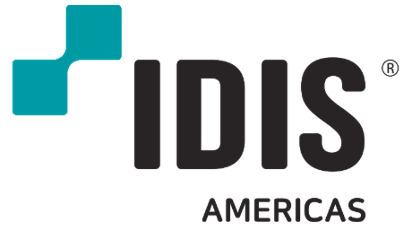 IDIS Americas is hiring for remote Regional Sales Manager - Midwest & Plains (IA, KS, MO, NE, SD)