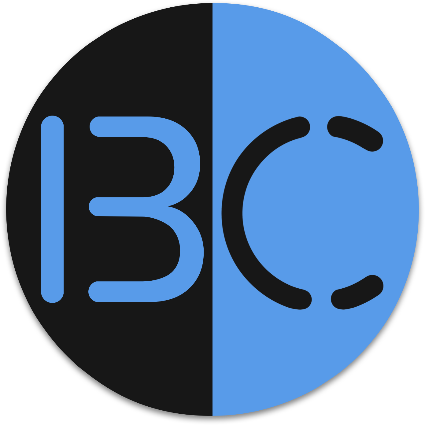 BotCrew is hiring for remote Business Development Representative