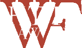 Wright Family Law Group is hiring for remote Family Law Paralegal - Remote
