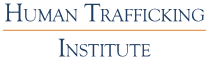 Human Trafficking Institute is hiring for remote Training Coordinator - Texas