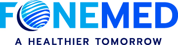 Fonemed is hiring for remote Nurse Practitioner