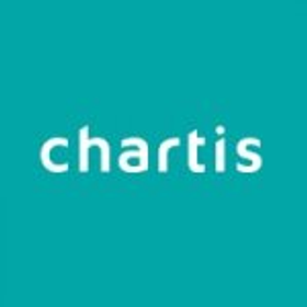 Chartis Interactive is hiring for work from home roles