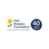 Irish Hospice Foundation is hiring for remote Tender:  Hospice Friendly Hospitals Programme Evaluation, Governance & Leadership Consultations