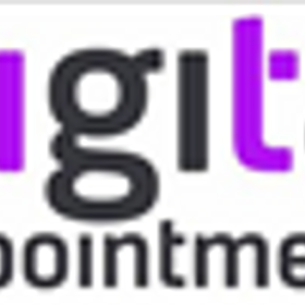 Digital Appointments is hiring for work from home roles
