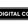 NIC-Digital-Consulting is hiring for remote Junior-Sales Manager (m/w/d)