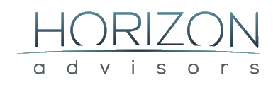 Horizon Advisors is hiring for remote Accounting and Finance Manager