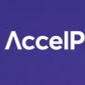 AccelPad Inc is hiring for work from home roles