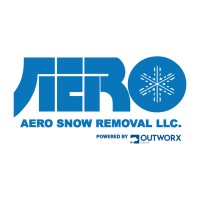 AERO OPERATING LLC is hiring for remote Vendor Relations Representative