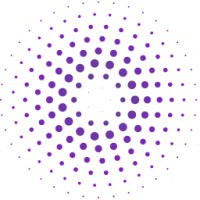 Codvo.ai is hiring for remote CRA Practice Lead – Secure Software Development (Remote)