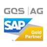 GQS GmbH is hiring for remote SAP Consultant xcise by gqs (m/w/d)