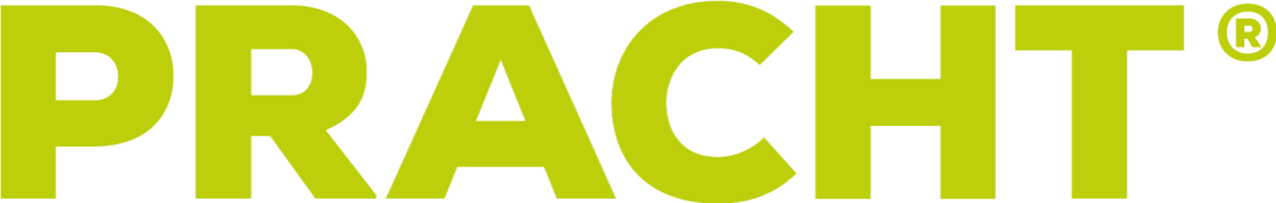 PRACHT is hiring for remote HANDELSVERTRETUNG (M/W/D) - Region Bayern