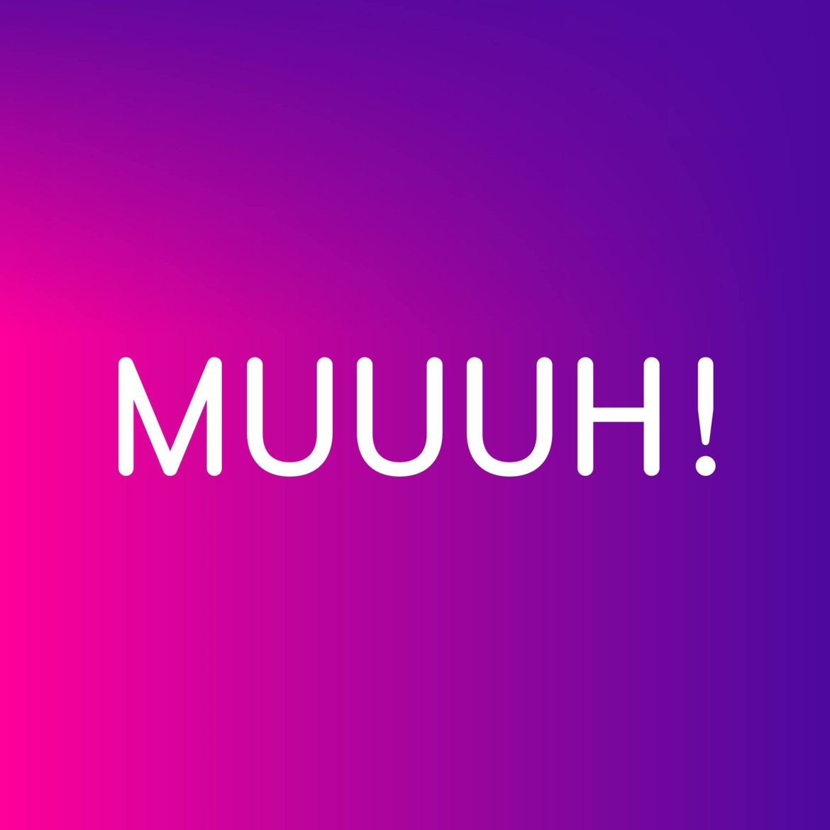 MUUUH! GmbH is hiring for remote Werkstudent (m/w/d) Quality & Feedback mit Fokus auf Spanisch