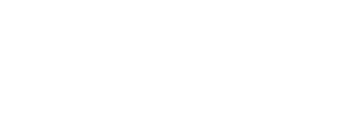 RemotelyTalents is hiring for remote Lifecycle Marketing Lead (PLG SaaS) - 26051601