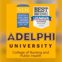 Adelphi University is hiring for remote Admissions Counselor
