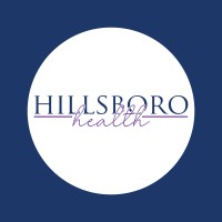 Hillsboro Area Hospital Inc is hiring for remote Payment Posting Specialist