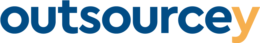 Outsourcey is hiring for remote Paid Media Support Manager (Digital Marketing Agency Experience)