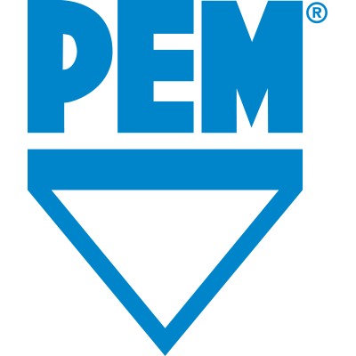 PennEngineering® is hiring for remote Renewable Energies Sales Manager